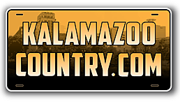 Kalamazoo's Country