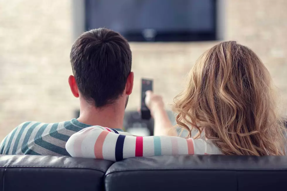 That’s Entertainment: Media Preferences Among American Drivers