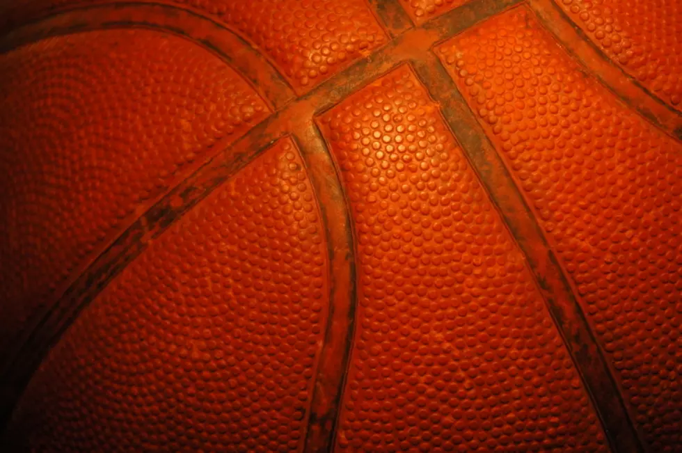 Play Our Million Dollar Bracket